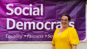 Mayo native to contest General Election for Social Democrats in Galway