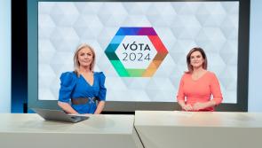 TG4 to commission poll on Mayo constituency