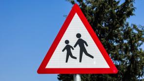 Eight Mayo schools to benefit from the Safe Routes to School programme