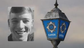ALERT: Urgent appeal issued as gardai seek to locate boy, 15, known to frequent Dublin