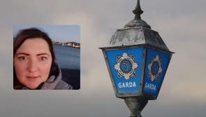 ALERT: Gardai issue urgent public appeal as concerns grow for  for safety of missing woman