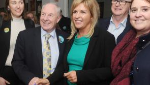 EDITORIAL:  Transfers will be vital in Mayo election race