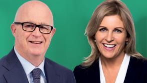 Sinn Féin to launch 'Mayo Manifesto for Change' in Castlebar