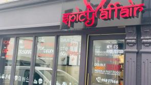 New restaurant set to open in Mayo town tomorrow