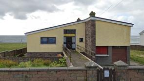 Planning permission sought for new Achill Island hotel