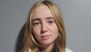 Gardaí believe missing Meath teen travelled to Co Mayo