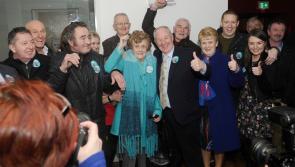 Fascinating battle in store in new Mayo five-seater constituency