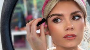 STYLE:  Budget-friendly beauty buys 