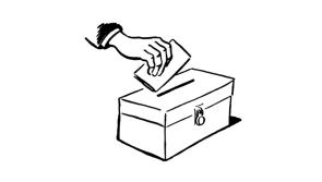OPINION:  That’s democracy, like it or not