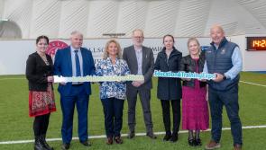 Mayo Education and Training Expo set to inspire future pathways
