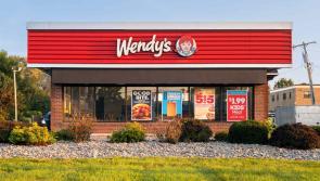 Corrib Oil and Wendy’s announce partnership to bring new restaurants to Ireland