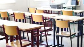 Second-level teachers to protest outside Mayo schools over Senior Cycle concerns
