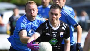 Mayo junior champions to begin Connacht adventure 