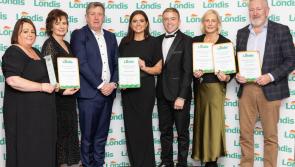 Local Mayo stores honoured at Londis Retailing Excellence Awards 2024