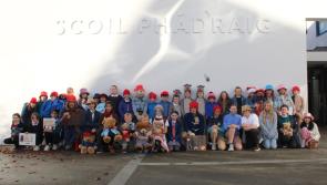 Over 300 Westport students watch new Paddington movie in local cinema