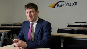 PDA Conference 2024 to be held in Westport next week