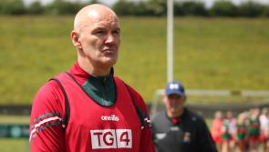 McHale makes additions to Mayo ladies management team