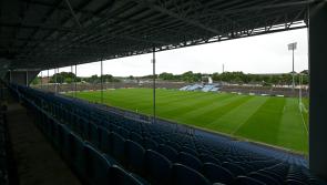 Delegates back MacHale Park hosting rugby game
