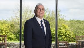 Mayo hotels call for VAT reduction ahead of general election
