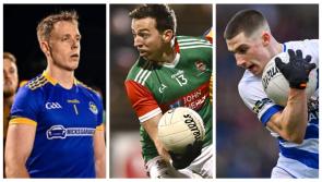 Have your say: Select your Team of the Year