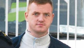 Convicted rapist facing drugs charges claimed 'deal bags' were for bird seed