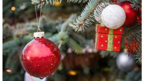 Date revealed for exciting indoor Christmas Market in Mayo