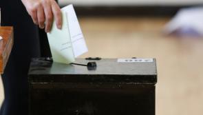 Votes to be cast in 230 ballot boxes across Mayo 