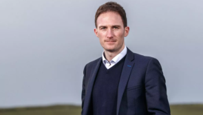 Dillon hopeful of progress on Castlebar IDA building