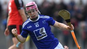 Mayo hurling club all set for big showdown in Roscommon