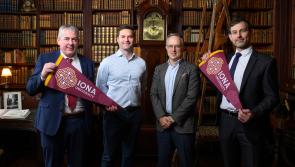Westport Estate and New York’s Iona University announce full-tuition Scholarship Programme for local students