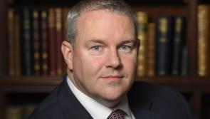 New Mayo hotel appoints General Manager