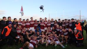 Crossmolina crowned Connacht intermediate club champions