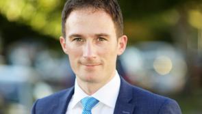 Affordable Housing Scheme in Mayo goes live today – Dillon