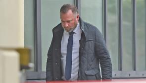 Former Mayo HSE manager jailed for six years for role in ‘paedophile ring’