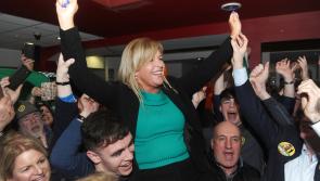 Transfer uncertainty adds real intrigue to Mayo battle