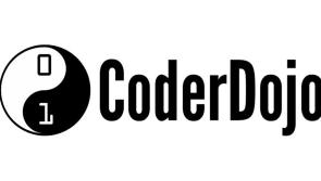 Meeting this evening to plan for CoderDojo Club in Westport