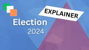 ELECTION 24: We explain why the Mayo constituency is special this time