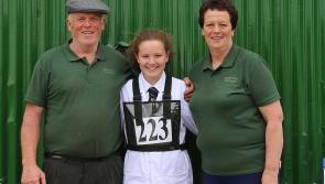 THE CAST STONE:  Fitting fundraiser in memory of one of Mayo’s finest