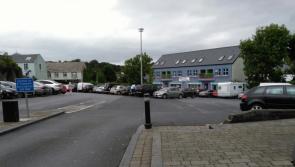 Mayo councillors reject council's Christmas parking proposals