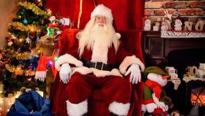 Schedule for busy Christmas launch event in Mayo town revealed