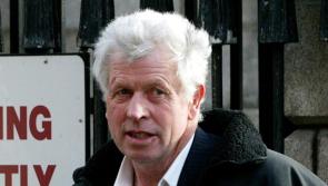 Funeral details announced for ‘great human being’ Padraig Nally