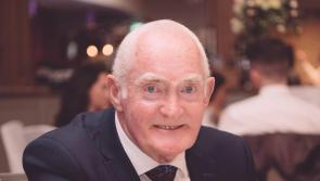 ‘Dedicated’ Mayo IFA stalwart Tom Fadian to be laid to rest 