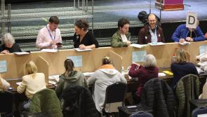 Geography to play a role in destination of final Mayo Dáil seats