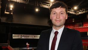 Aontú's Lawless makes late surge for Mayo seat