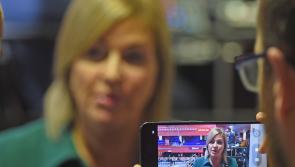 EDITORIAL:  Election results mark the end of Fianna Fáil and Fine Gael dominance in Mayo