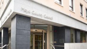 Council housing committee approves media access to meetings