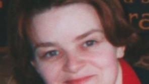 Gardaí renew appeal on 24th anniversary of disappearance of Mayo woman Sandra Collins