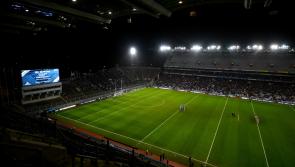 Fixtures confirmed for Mayo’s upcoming league campaign 