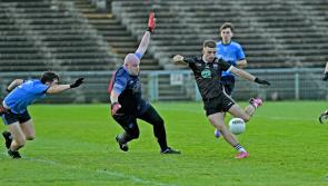 Pick your Mayo junior football Team of the Year
