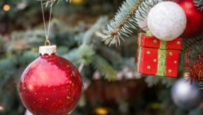 Christmas markets in Mayo postponed